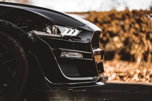 SvenPlay Casino Android/iOS rakendus